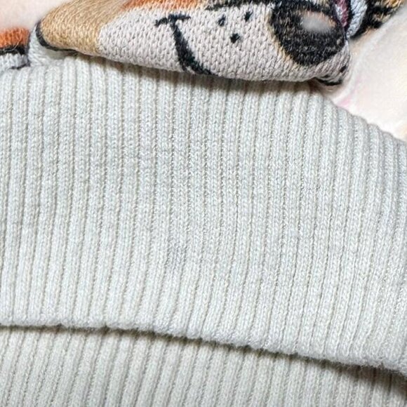 Zara Paw Patrol Sky Shirt and Pant Set. Size 18-24 - Picture 5 of 8